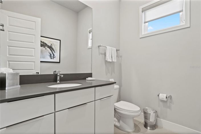 Image No.26-4 Bed Property for sale