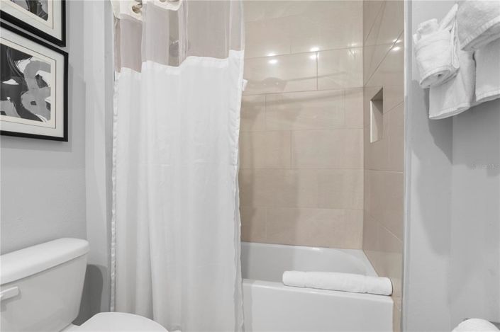 Image No.27-4 Bed Property for sale