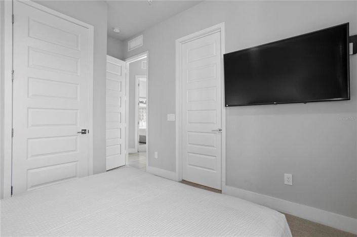 Image No.29-4 Bed Property for sale