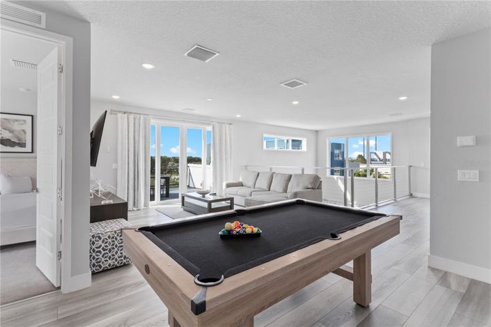 Image No.36-4 Bed Property for sale