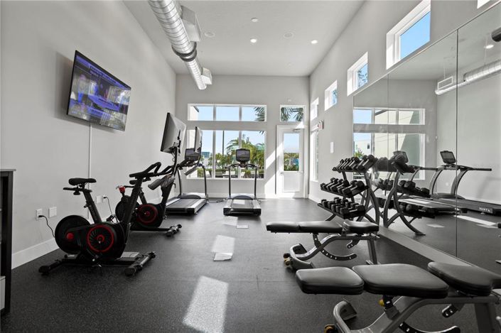 Image No.57-4 Bed Property for sale