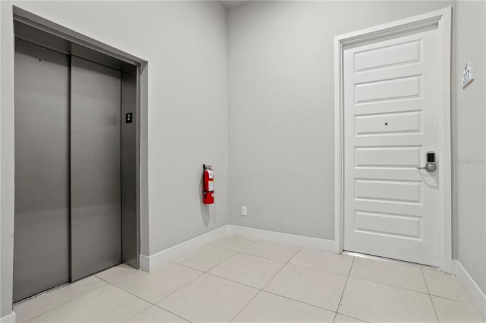 Image No.7-4 Bed Property for sale