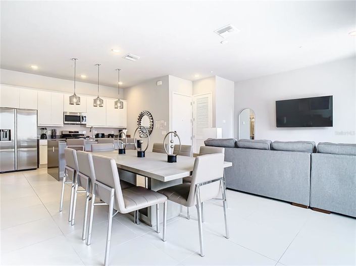 Image No.10-Propriété de 3 chambres à vendre à Reunion