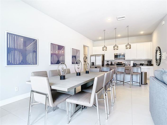 Image No.11-Propriété de 3 chambres à vendre à Reunion