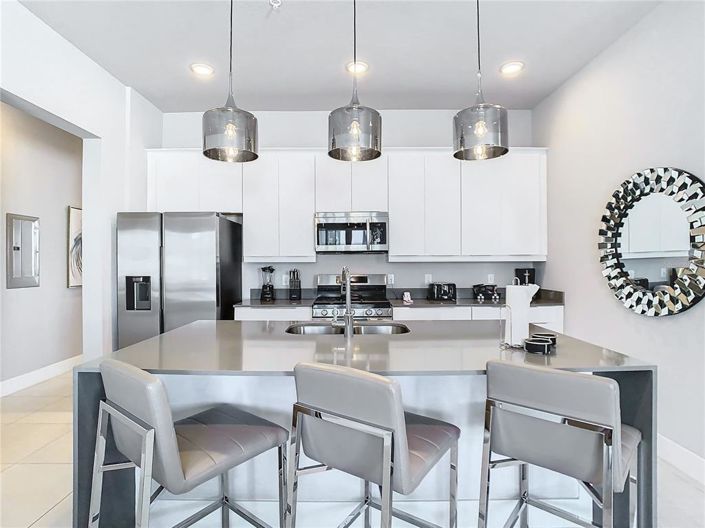 Image No.12-Propriété de 3 chambres à vendre à Reunion