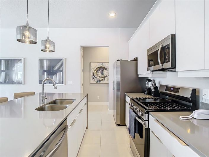 Image No.14-Propriété de 3 chambres à vendre à Reunion