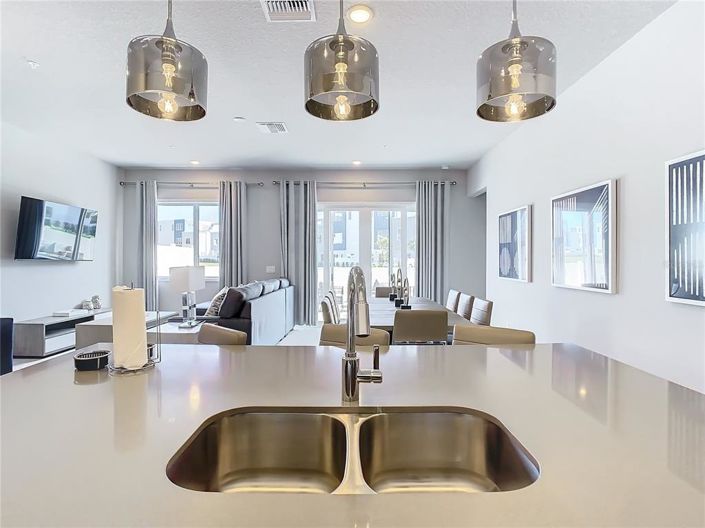 Image No.15-Propriété de 3 chambres à vendre à Reunion