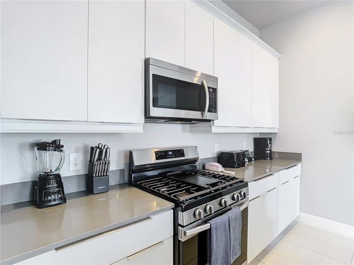 Image No.16-Propriété de 3 chambres à vendre à Reunion