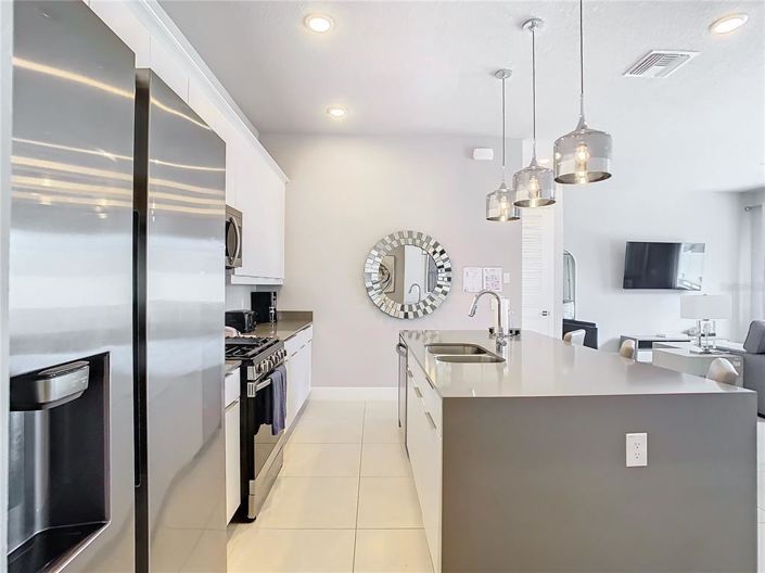 Image No.17-Propriété de 3 chambres à vendre à Reunion