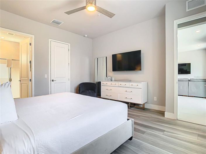 Image No.18-Propriété de 3 chambres à vendre à Reunion