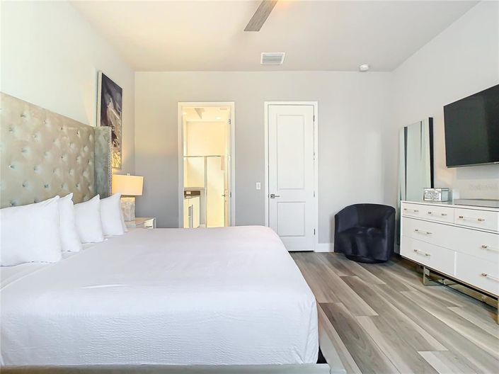 Image No.19-Propriété de 3 chambres à vendre à Reunion