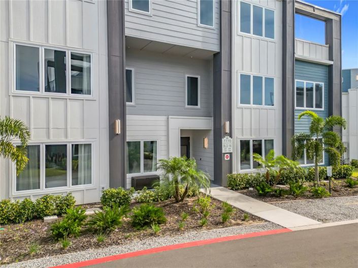 Image No.2-Propriété de 3 chambres à vendre à Reunion