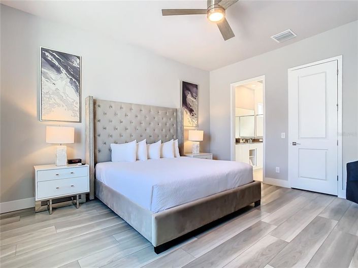 Image No.20-Propriété de 3 chambres à vendre à Reunion