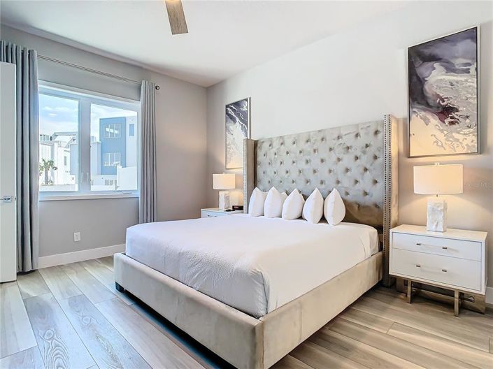 Image No.21-Propriété de 3 chambres à vendre à Reunion