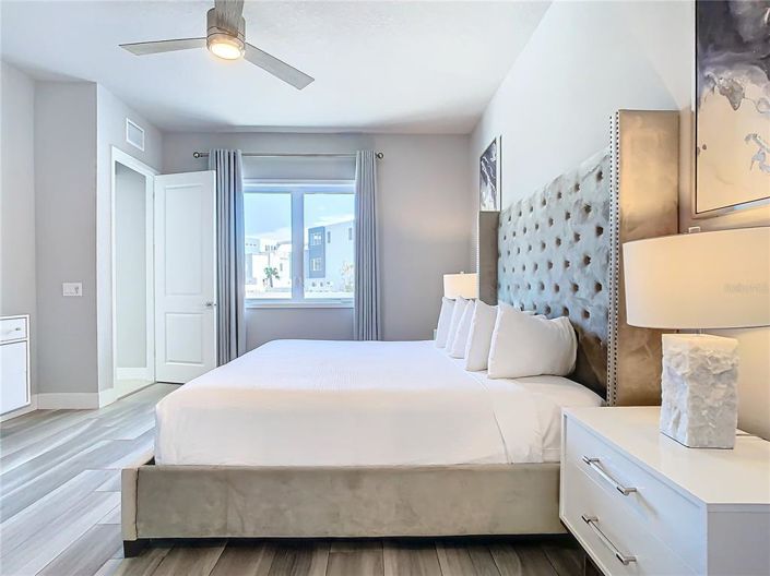 Image No.22-Propriété de 3 chambres à vendre à Reunion