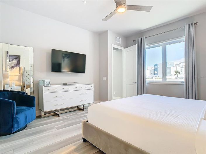 Image No.23-Propriété de 3 chambres à vendre à Reunion