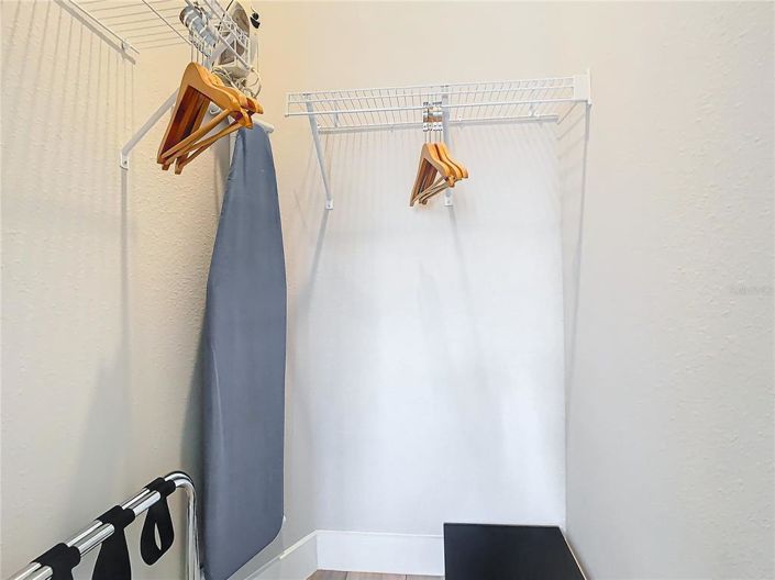 Image No.24-Propriété de 3 chambres à vendre à Reunion