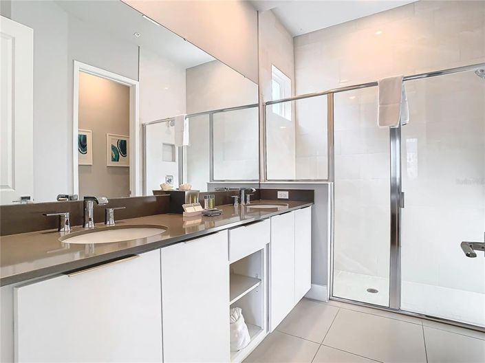 Image No.25-Propriété de 3 chambres à vendre à Reunion