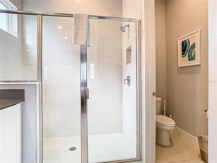 Image No.27-Propriété de 3 chambres à vendre à Reunion