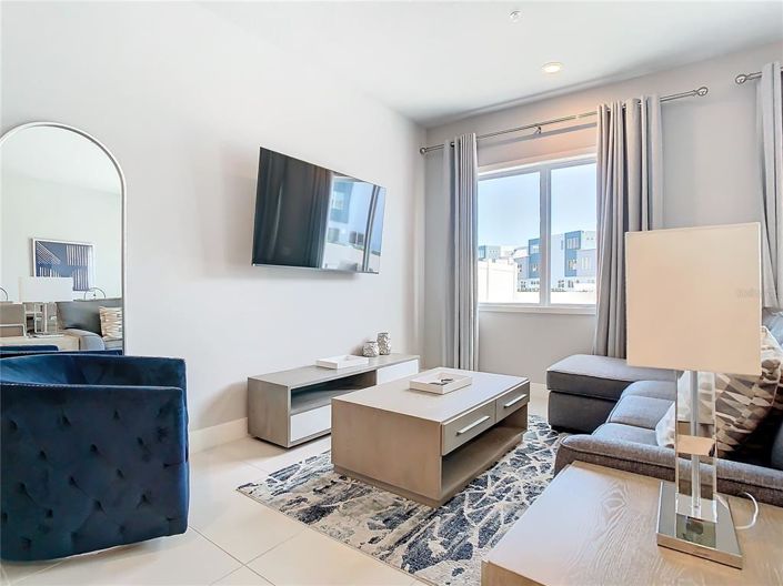 Image No.3-Propriété de 3 chambres à vendre à Reunion