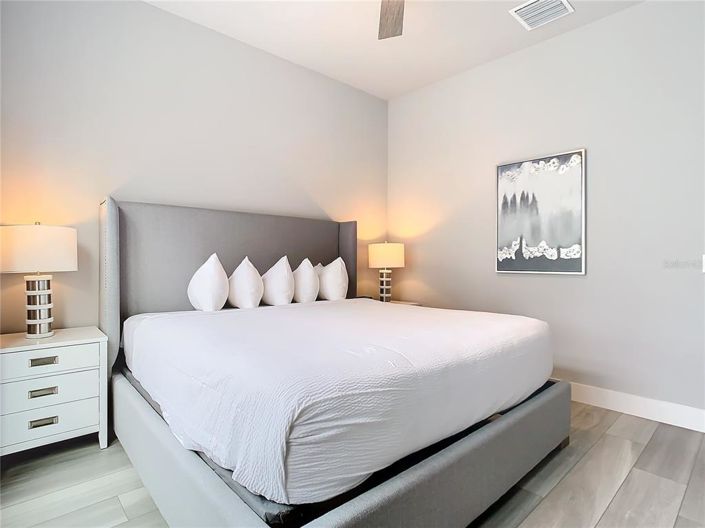 Image No.30-Propriété de 3 chambres à vendre à Reunion