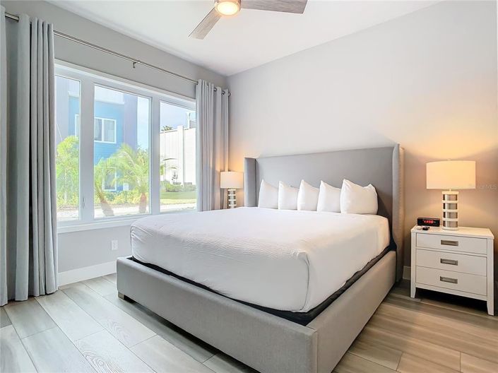 Image No.31-Propriété de 3 chambres à vendre à Reunion