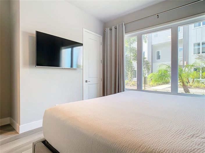 Image No.32-Propriété de 3 chambres à vendre à Reunion