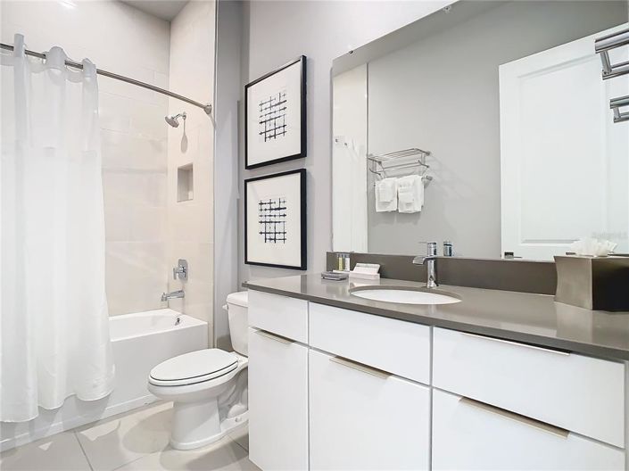 Image No.33-Propriété de 3 chambres à vendre à Reunion