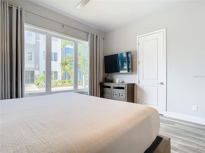 Image No.35-Propriété de 3 chambres à vendre à Reunion