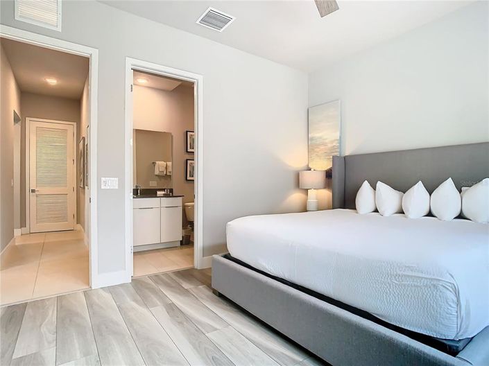 Image No.37-Propriété de 3 chambres à vendre à Reunion