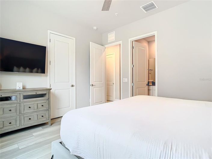 Image No.38-Propriété de 3 chambres à vendre à Reunion