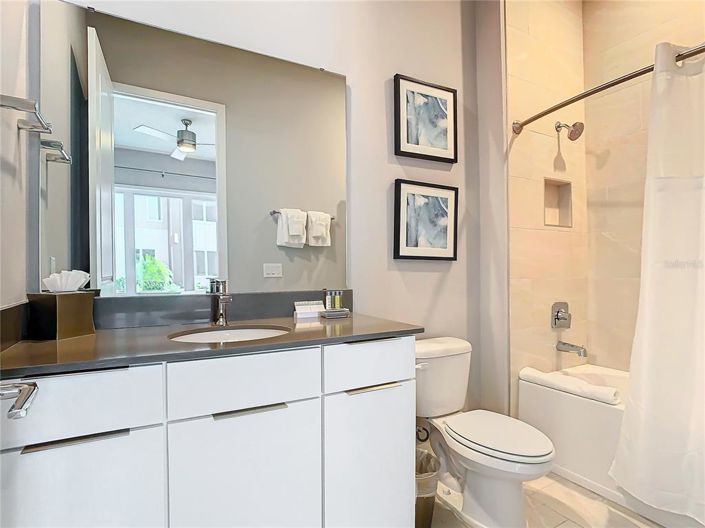 Image No.39-Propriété de 3 chambres à vendre à Reunion