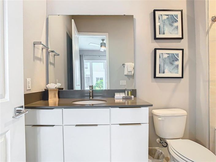 Image No.40-Propriété de 3 chambres à vendre à Reunion