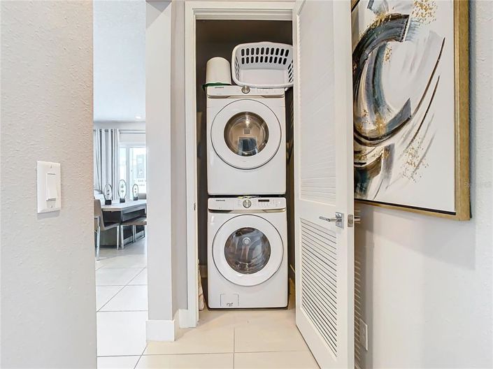 Image No.41-Propriété de 3 chambres à vendre à Reunion