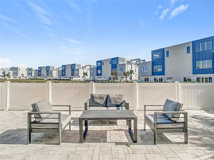 Image No.42-Propriété de 3 chambres à vendre à Reunion