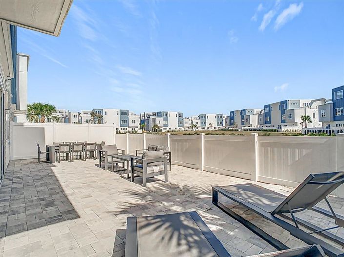 Image No.43-Propriété de 3 chambres à vendre à Reunion