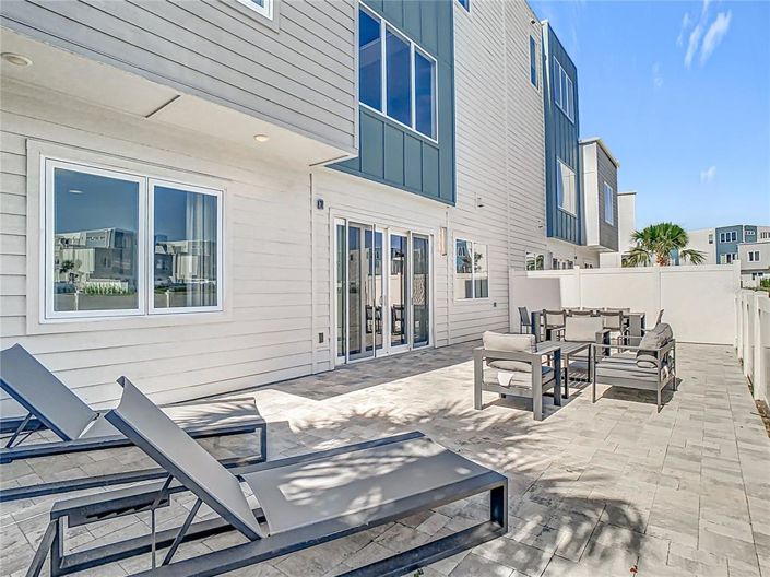 Image No.44-Propriété de 3 chambres à vendre à Reunion