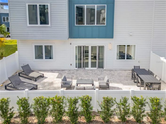 Image No.46-Propriété de 3 chambres à vendre à Reunion