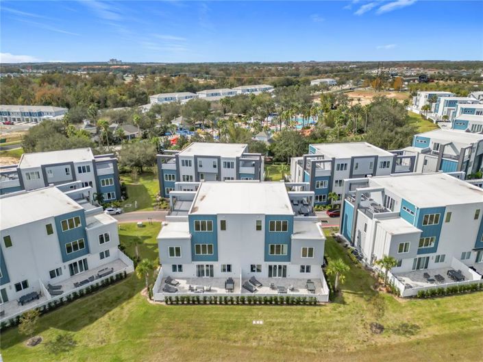 Image No.47-Propriété de 3 chambres à vendre à Reunion