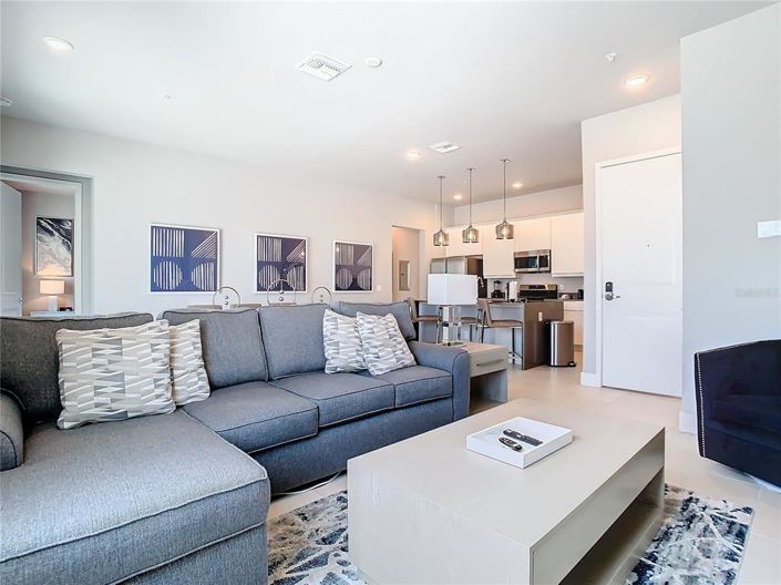 Image No.5-Propriété de 3 chambres à vendre à Reunion