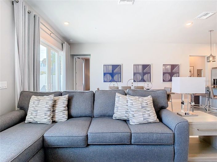 Image No.6-Propriété de 3 chambres à vendre à Reunion