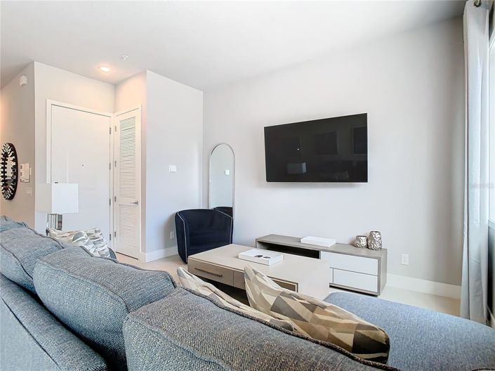 Image No.7-Propriété de 3 chambres à vendre à Reunion