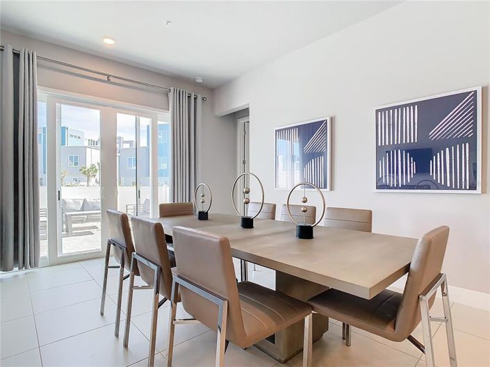 Image No.8-Propriété de 3 chambres à vendre à Reunion