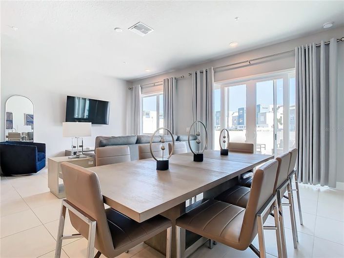 Image No.9-Propriété de 3 chambres à vendre à Reunion