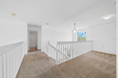 fa005713