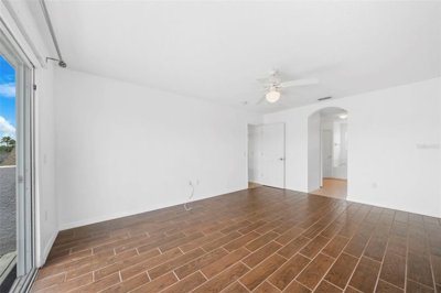 8d076785