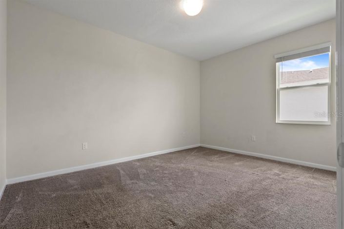 Image No.10-Propriété de 3 chambres à vendre à Davenport