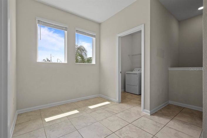 Image No.12-Propriété de 3 chambres à vendre à Davenport