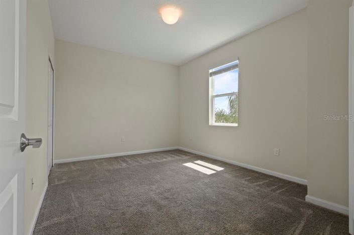 Image No.13-Propriété de 3 chambres à vendre à Davenport