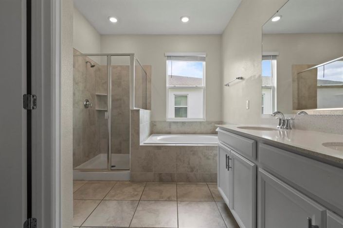 Image No.17-Propriété de 3 chambres à vendre à Davenport